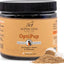 OptiPup All-in-1 Multivitamin Beef Flavor Powder Supplement for Puppies, 5.4-oz jar