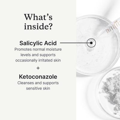 Clear Ears Therapy Cat & Dog Ear Cleaning Solution, 4-fl oz bottle, 4-fl oz bottle