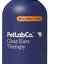 Clear Ears Therapy Cat & Dog Ear Cleaning Solution, 4-fl oz bottle, 4-fl oz bottle