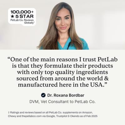 Clear Ears Therapy Cat & Dog Ear Cleaning Solution, 4-fl oz bottle, 4-fl oz bottle