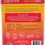Beef & Cheese Dog Treat, 8-oz bag