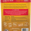 P.B & Banana Dog Treat, 8-oz bag