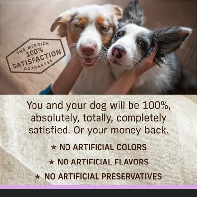 Limited Ingredient Diet Turkey & Brown Rice Recipe Wet Dog Food, 12.7-oz can, case of 12