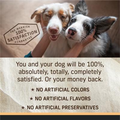 Limited Ingredient Diet Chicken & Brown Rice Recipe Wet Dog Food, 12.7-oz can, case of 12