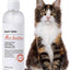 Sensitive Mist Hot Spot Relief Dog & Cat Spray, 5.07-fl oz bottle