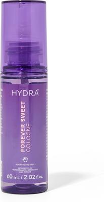 Retail Forever Sweet Cat & Dog Cologne, 1.69-fl oz bottle