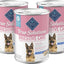 Comida húmeda para perros True Solutions Digestive Care Formula, lata de 12.5 oz, caja de 12