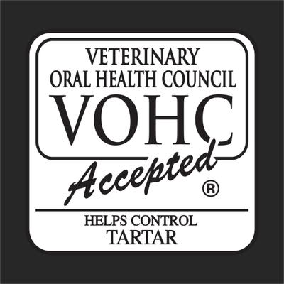 Premios dentales para perros adultos Orachews, de pollo bajo en grasa, tamaño pequeño y mediano, 7 unidades