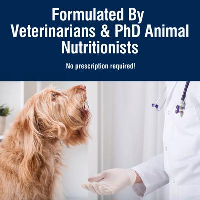 True Solutions Natural Weight Control Chicken Adult Wet Dog Food, 12.5-oz can, case of 3