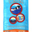 Skoki Coastal Dry Dog Food, 40-lb bag
