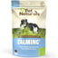 Calming Dog & Cat Chews, 160 count