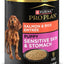Sensitive Stomach & Skin Puppy Salmon & Rice Entrée Classic Wet Dog Food, 13-oz can, case of 12