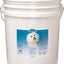 Super White Dog Shampoo, 2.5-gallon jug