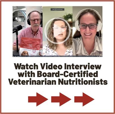 Restricted Phosphorus & Protein Tuna Pate Wet Dog Food, 5.5-oz can, case of 12