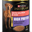 Sport High Protein Chicken & Rice Entrée Wet Dog Food, 13-oz can, case of 12