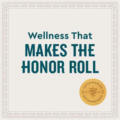 Hickory Smoke Flavored Pumpkin Fiber Anal Gland Soft Chew Supplement for Dogs, 60 Count