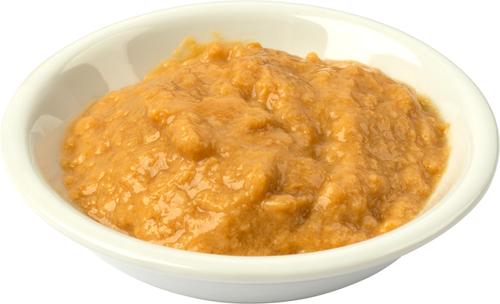 Combo Liquid Puree Lickable Cat Treats 0.5-oz tube, 20 count