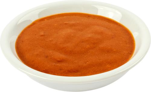 Combo Liquid Bisque Lickable Cat Treats, 1.4-oz pouch, 12 count