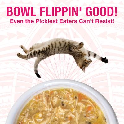 Pure Shreds Variety Pack Grain-Free Wet Cat Food, 2.8-oz can, case of 12