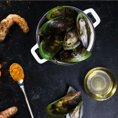 Hydrolyzed Beef Flavored Soft Chews Joint Supplement for Dogs, 90 count