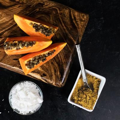 Probiotic Beef Flavored Soft Chews Digestive Supplement for Dogs, 90 count