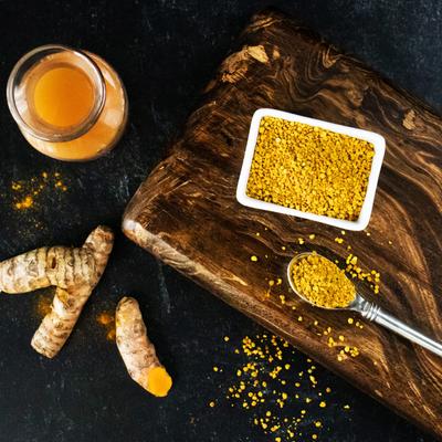 Beef Flavored Soft Chew Immune & Allergy Supplement for Dogs, 90 Count