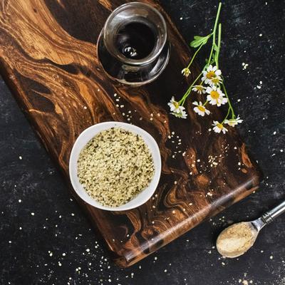 Calming Soft Chew Dog Supplement, 90 Count