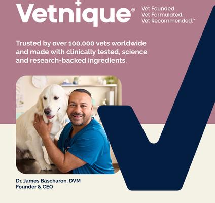 Octibliss Dog & Cat Dirt & Wax Removal Cleaning Ear Flush, 8-fl oz bottle