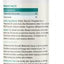 Dermabliss Medicated Anti-Bacterial & Anti-Fungal Chlorhexidine Infection Dog & Cat Skin Spray, 8-oz bottle