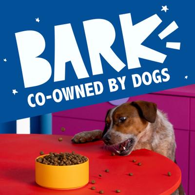 in the Belly Beef & Ancient Grains Recipe Dog Food, 15-lb bag