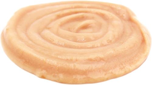 Lick N Lap Chicken Cat Lickable Treats, 15-g tube, 16 count