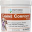Canine Comfort Beef Liver Formula Digestive Aid Powder Supplement for Dogs, 220 g