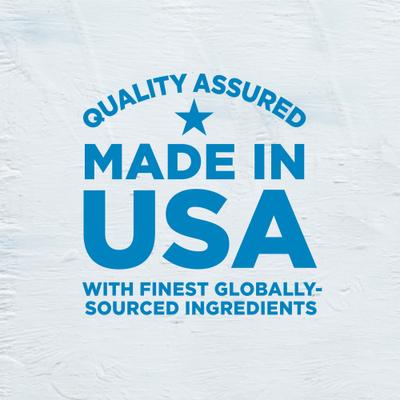 Simple Limited Ingredient Diet Grain-Free Healthy Weight Salmon & Peas Formula Dry Dog Food, 24-lb bag