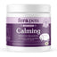Fera Pets, Calming Support for Dogs. 30 y 90 chews
