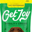 Joint+ Chicken Flavored Soft Chew Hip & Joint Mobility Health Supplement for Dogs, 90 count