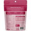 Fera Pets, Calm Goat Milk for Dogs and Cats. 180 gr.