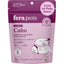 Fera Pets, Goat Milk Calming Supplement for Dogs and Cats. 180 gr
