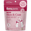 Fera Pets, Calm Goat Milk for Dogs and Cats. 180 gr.