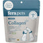 Fera Pets, Collagen Plus for Dogs and Cats. 113 gr.