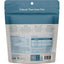 Fera Pets, Collagen Plus for Dogs and Cats. 113 gr.