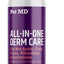 All-in-One Dog Derm Skin Care Treatment Spray, 8-oz bottle