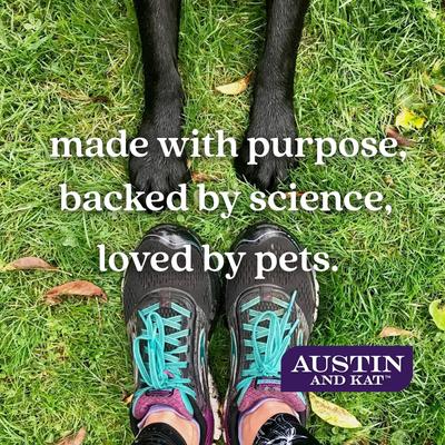 Brady's Aging Senior 450mg Broad Spectrum Hemp Oil Liquid Supplement for Dogs, 1-fl oz bottle