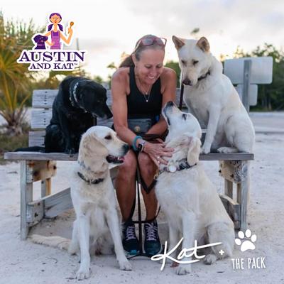 Calming 1200mg Broad Spectrum Hemp Oil Liquid Supplement for Dogs, 1-fl oz bottle