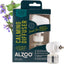 Natural Plant Based Plug-In & Refill Kit Cat Calming Diffuser