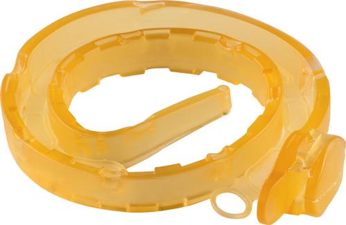 Natural Plant Based Flea & Tick Collar for Cats