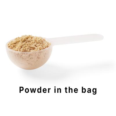 EmerAid Sustain Canine Recovery Food, 3.5-oz bag