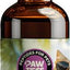 Chillax Calming Supplement Spray for Dogs & Cats, 2-fl oz bottle