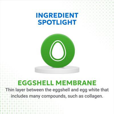 Laboratories Cosequin Elements Chewable Tablets Joint Health Supplement for Dogs, 75 count