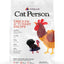 Cat Person by Weruva Chicken & Turkey Grain-Free Dry Cat Food, 4-lb bag