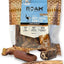Sampler Value Pack Cape Ostrich Dog Bones